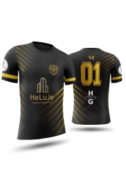 CAMISA HELANCA
