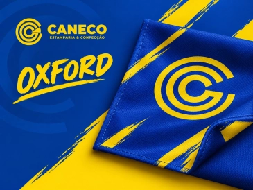 Oxford M/Linear