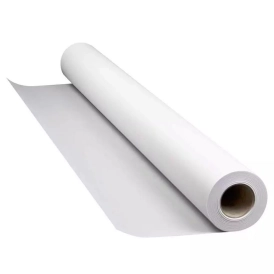 Papel Sublimático 40g - Tratado