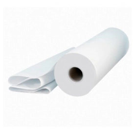 Papel Sublimático Premium 52G - Resinado