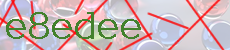 e8edee