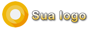 Website - Loja online