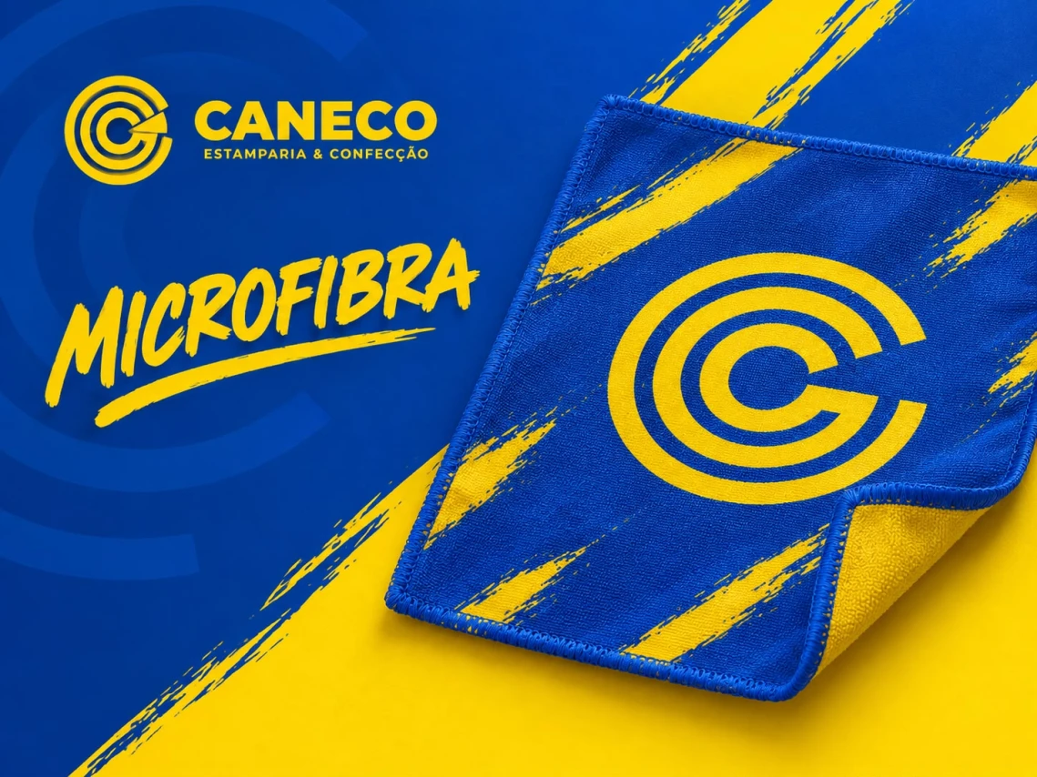 Microfibra M/Linear