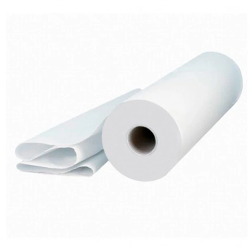 Papel Sublimático Premium 52G - Resinado